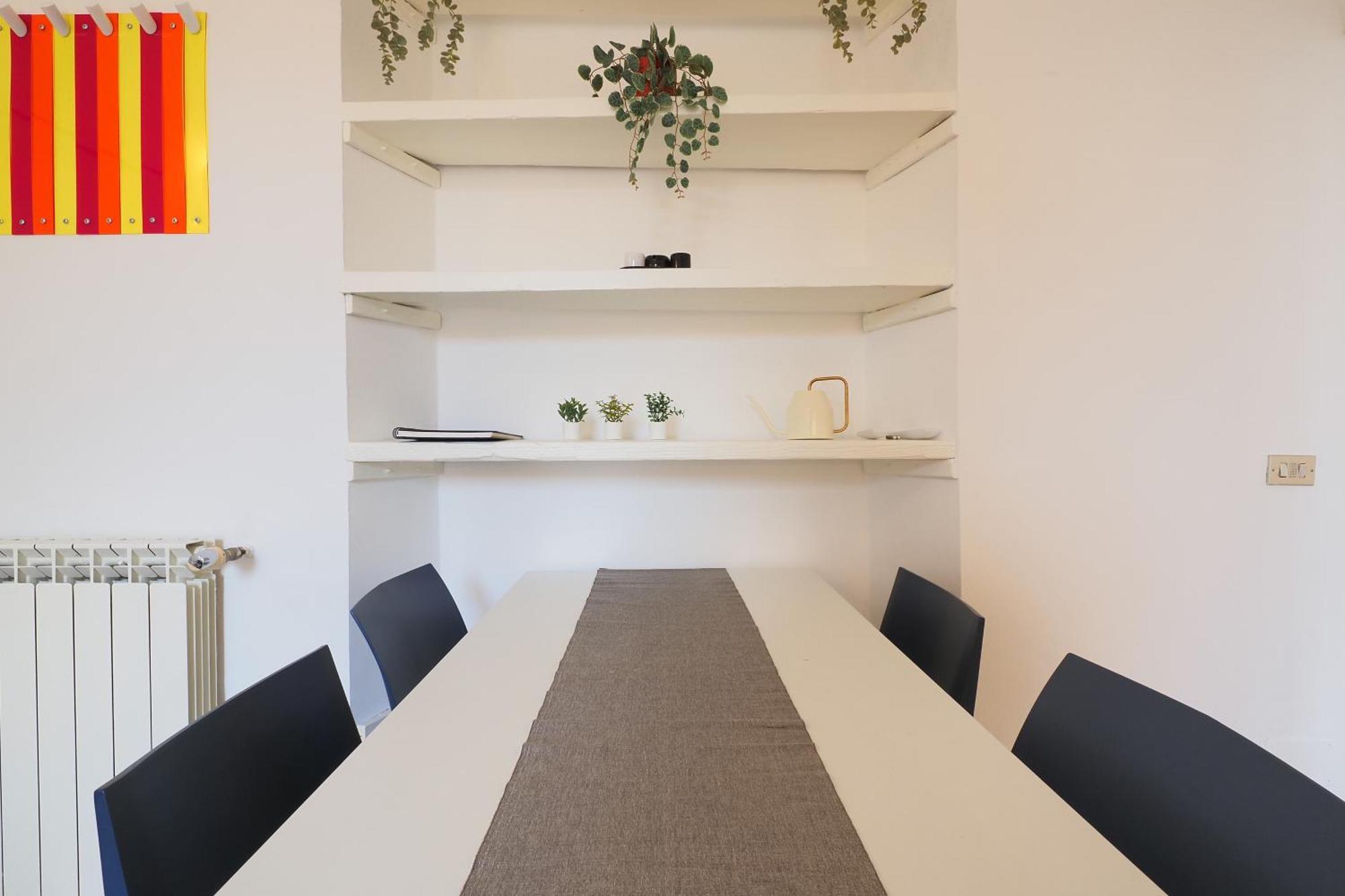 Primopiano - Stoppani Apartamento Milán